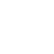TPR-Square-digital-key-icon