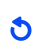 service-icon4